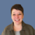 Profile picture of Ann Schroeppel