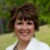 Profile picture of Allison Nicolson