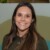 Profile picture of Jillian Savino