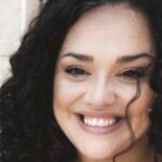 Profile picture of Alleigh Deschamp