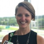 Profile picture of Amanda Batlle