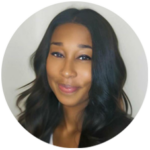 Profile picture of Dawne Gardner