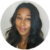 Profile picture of Dawne Gardner