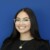 Profile picture of Franki Algarin