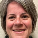 Profile picture of Mary Rosner
