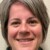 Profile picture of Mary Rosner