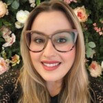 Profile picture of Elizabeth Varallo