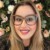 Profile picture of Elizabeth Varallo