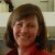 Profile picture of Susanne Ogaitis-Jones