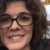 Profile picture of Alessandra Francoia