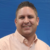 Profile picture of Ryan C. Butcher