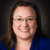 Profile picture of Jennifer Northway