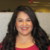 Profile picture of Yomaira Diaz