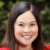 Profile picture of Helen Arbogast