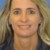 Profile picture of Kimberly P. Karpovich