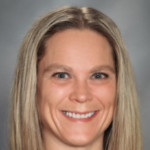 Profile picture of Brandi Ballinger