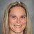 Profile picture of Brandi Ballinger