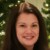 Profile picture of Starla Hatley, RNC, BSN