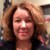 Profile picture of Jennifer Froehlich