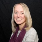 Profile picture of Ashley Arendt