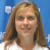 Profile picture of Gina Duchossois