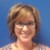 Profile picture of Chandra Kreyer-Gemskie