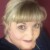 Profile picture of Michelle Parker