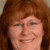 Profile picture of Laura Kent