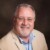 Profile picture of Myron Waddell