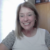 Profile picture of Amy Hill, MS, MPH