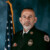 Profile picture of Jason Jones