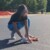 Profile picture of Danielle King