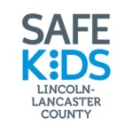 Profile picture of SK Lincoln-Lancaster County