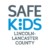 Profile picture of SK Lincoln-Lancaster County