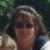 Profile picture of Dannette Fadness