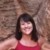 Profile picture of Deb Carpenter