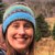 Profile picture of Christina Keating