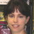 Profile picture of Cheryl Gouker