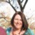 Profile picture of Beth Washington