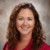 Profile picture of Sally Kreuscher