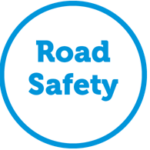 Group logo of Road Safety