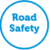 Group logo of Road Safety