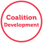 Group logo of Coalition Development