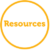 Group logo of Resources