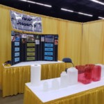 waterama-booth-2018
