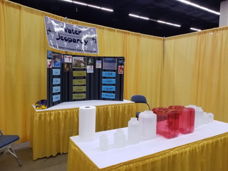 waterama-booth-2018