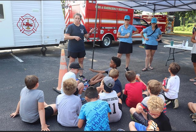 acc-fire-photo