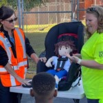 ymca-car-seat-event