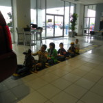 inandaroundcars2014-005