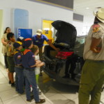 inandaroundcars2014-010